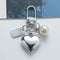 Custom Keychains