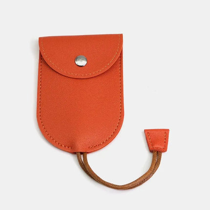 Winkey Key Holder