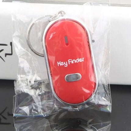 Key Finder Tag