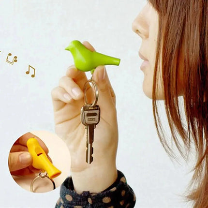 Small Key Holder