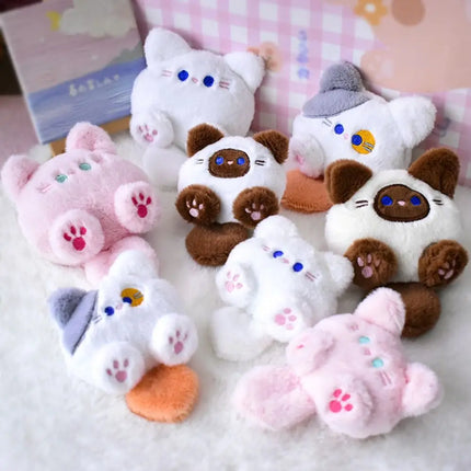Kids Keychains