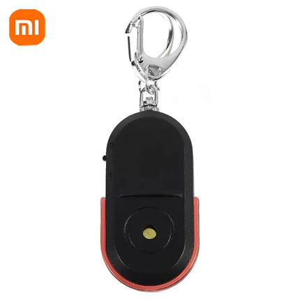 Bluetooth Keychain Finder