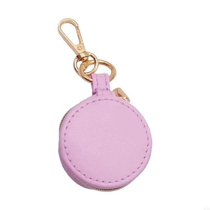 Key Holder For Proposal Ring