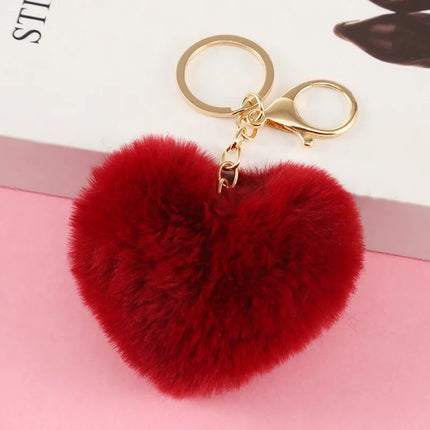 Keychains For Teens