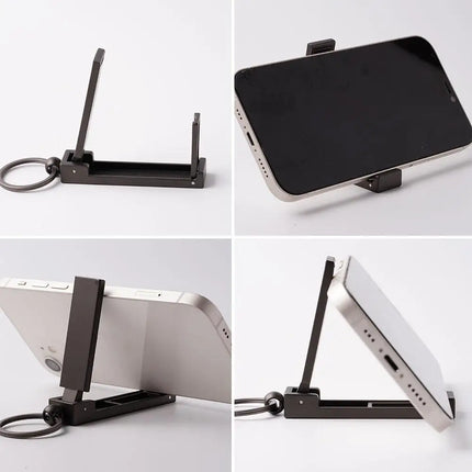 Purse Key Hook