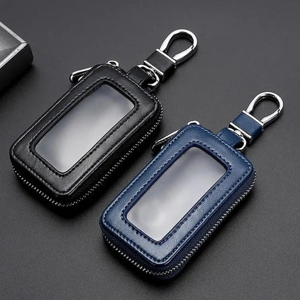Keycase
