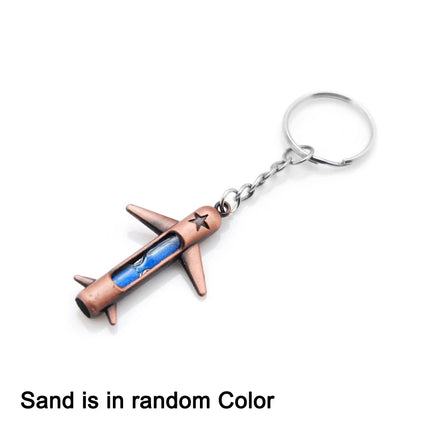 Ar 15 Keychain