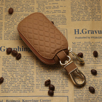 Keychain Cover