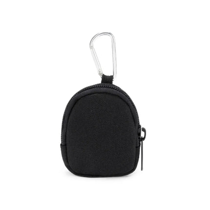 Coin Purse Keychain