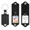 Keychain Accessories
