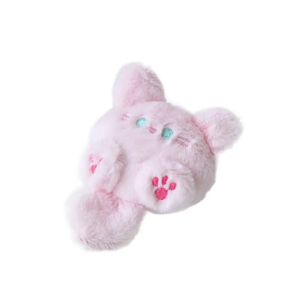 Kids Keychains