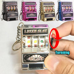 Collection image for: Hotel Keychain