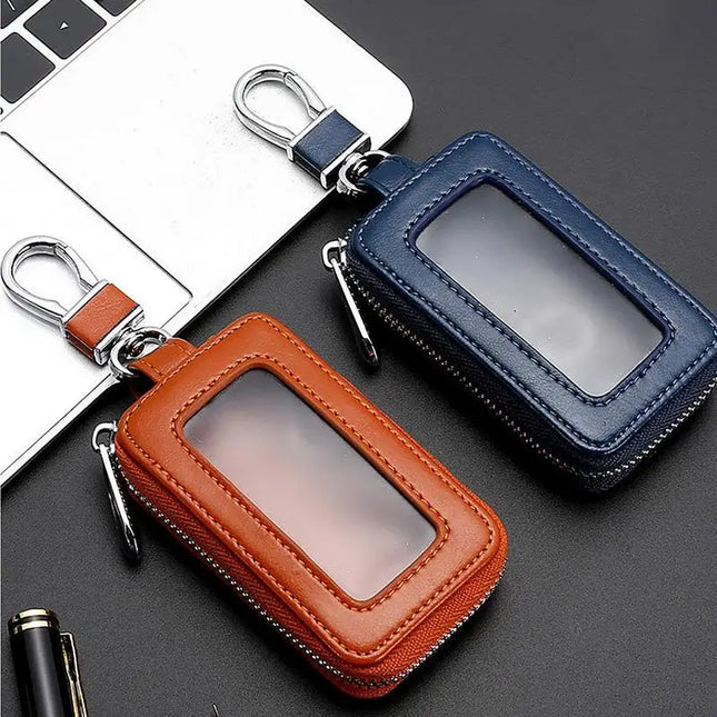 Keycase