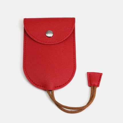Winkey Key Holder