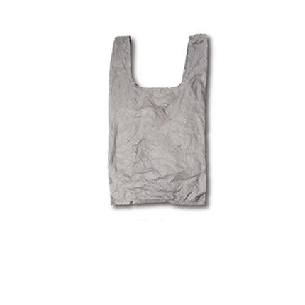 Reusable Bag Keychain