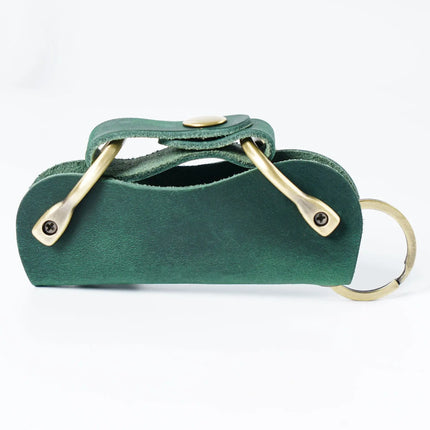 Pocket Key Holder