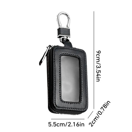 Keycase