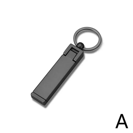 Purse Key Hook