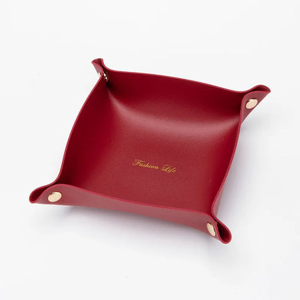 Key Tray Dish
