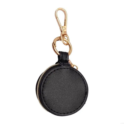 Key Holder For Proposal Ring