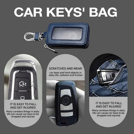 Keycase
