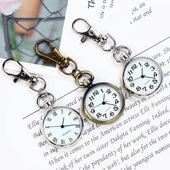 Collection image for: Keychain