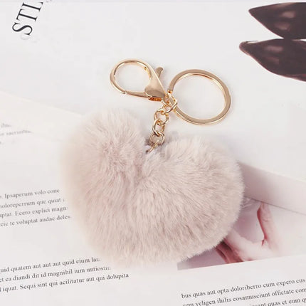 Keychains For Teens