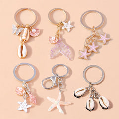 Collection image for: Animal Keychains