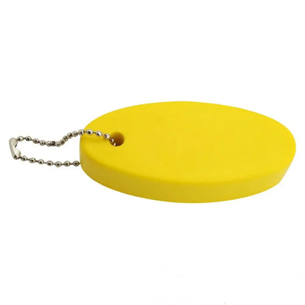 Custom Floating Keychain