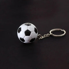 Collection image for: Sports Keychains