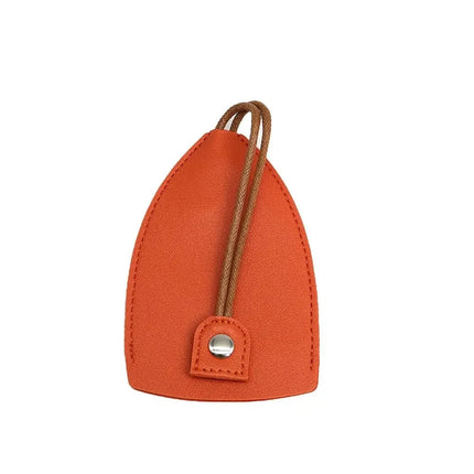 Winkey Key Holder