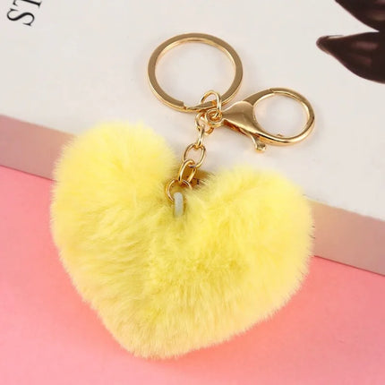 Keychains For Teens