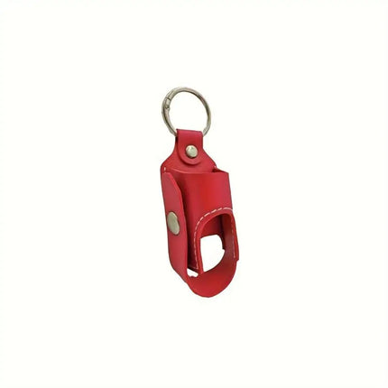 Inhaler Holder Keychain