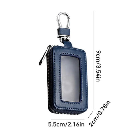 Keycase