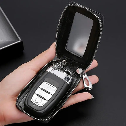 Keycase