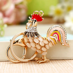 Collection image for: Cool Keychains