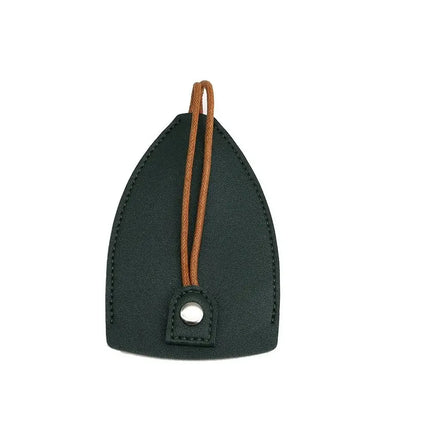 Winkey Key Holder