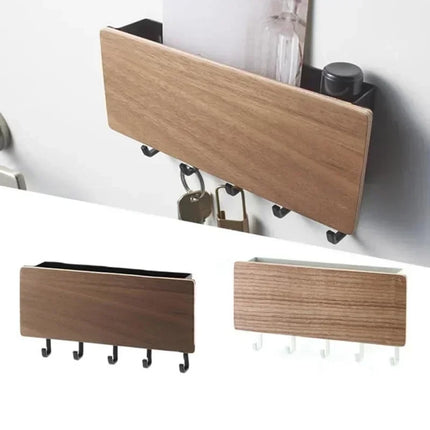 Room Key Case Room Key Holder – KEYFERO