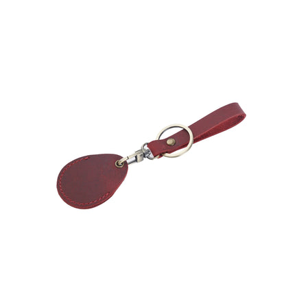 Custom Airtag Keychain