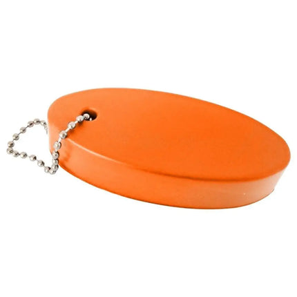 Custom Floating Keychain