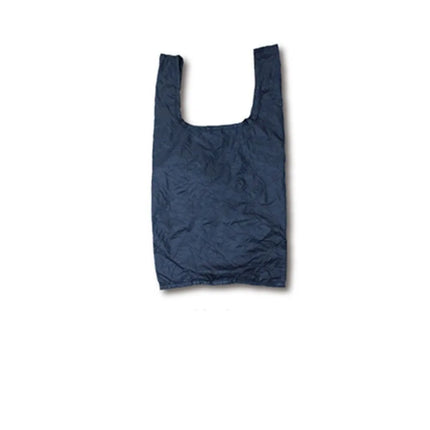 Reusable Bag Keychain