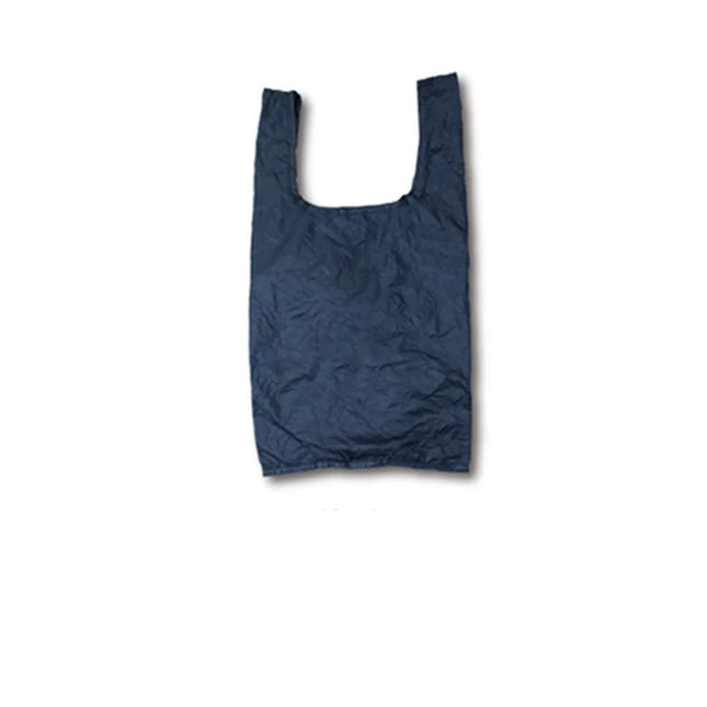 Reusable Bag Keychain