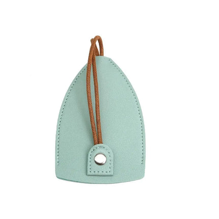 Winkey Key Holder