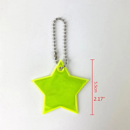 Slot Machine Keychain