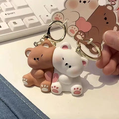 Collection image for: Cute Keychains