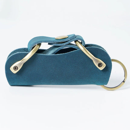 Pocket Key Holder