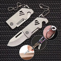Collection image for: Best Keychain