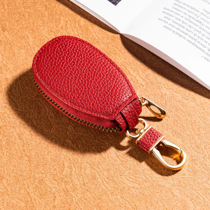 Keychain Cover