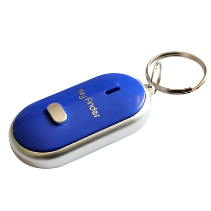 Key Finder Tag