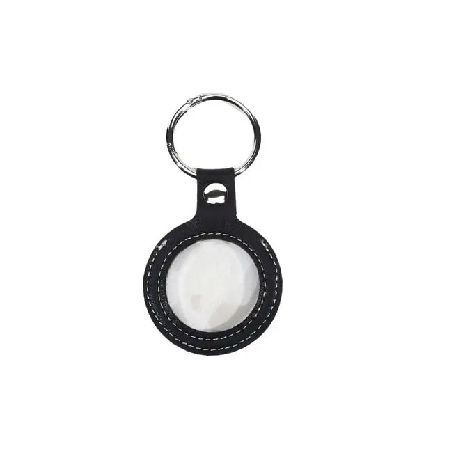 Challenge Coin Keychain Holder